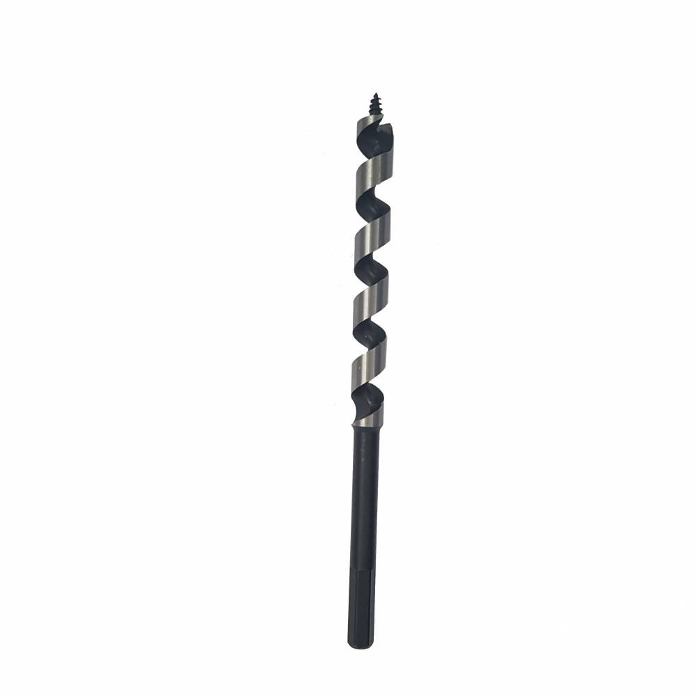 ΤΡΥΠΑΝΙ ΞΥΛΟΥ 14X200MM HEX SHANK